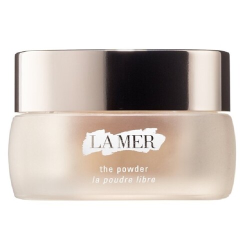 La Mer - The Powder 