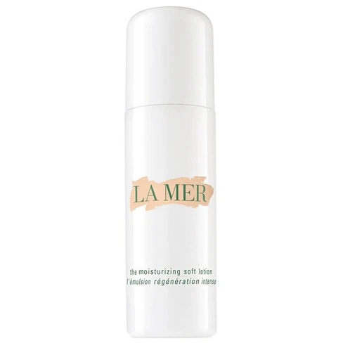 La Mer - The Moisturizing Soft Lotion 