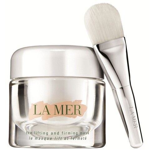 La Mer - The Lifting and Firming Mask 
