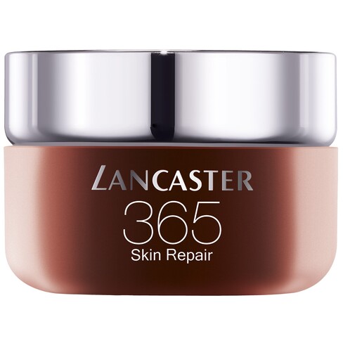 Lancaster - 365 Skin Repair Crema de Día Renovadora de Juventud