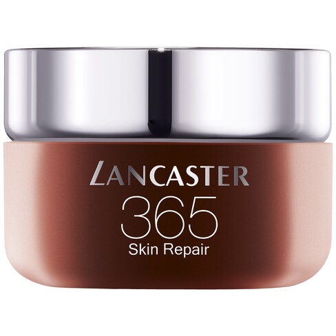 Lancaster - 365 Skin Repair Youth Renewal Rich Cream