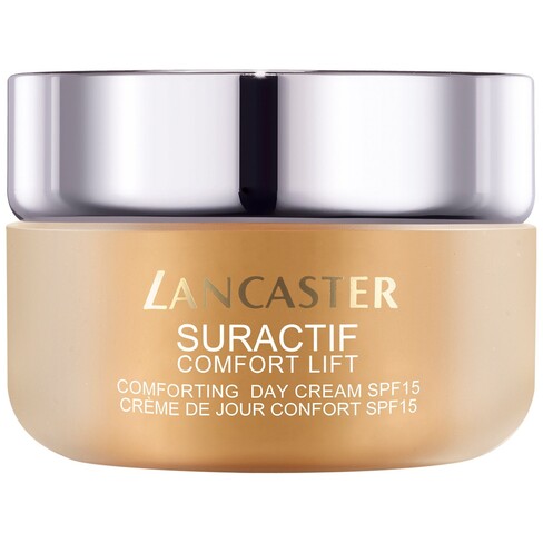 Lancaster - Suractif Comfort Lift Comforting Day Cream