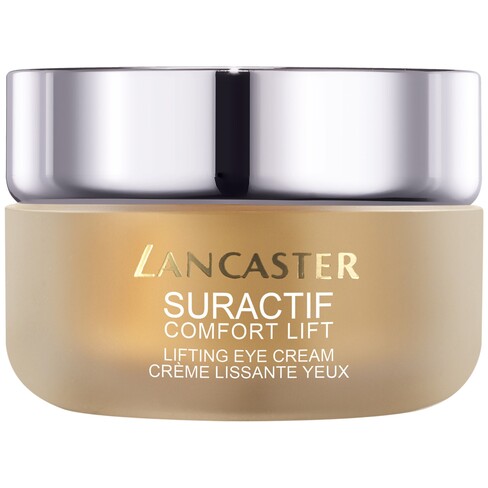 Lancaster - Suractif Comfort Lift Lifting Eye Cream    