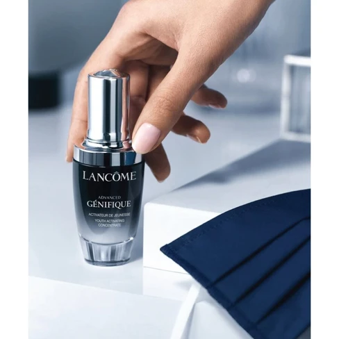 Advanced Génifique Sérum Activador da Juventude - Lancôme | Compre