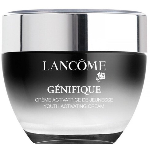 Lancome - Génifique Youth Activating Cream 