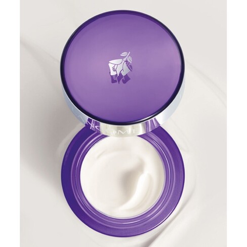 Day for Cream Skin- United SPF Multi-Lift Renergie States Dry 15