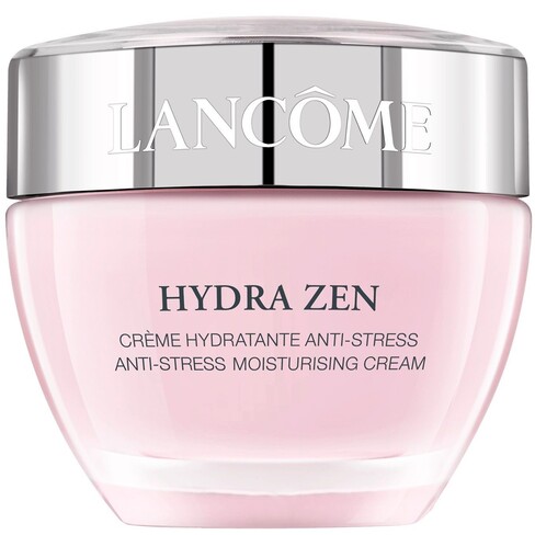 Lancome - Hydra Zen Cream