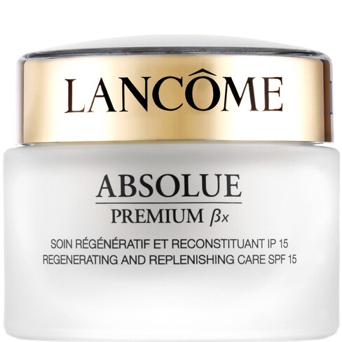 Lancome - Absolue Premium ßx Day Cream Care