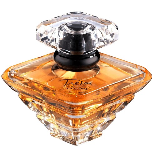 Lancôme Trésor Eau de Parfum SweetCare United States