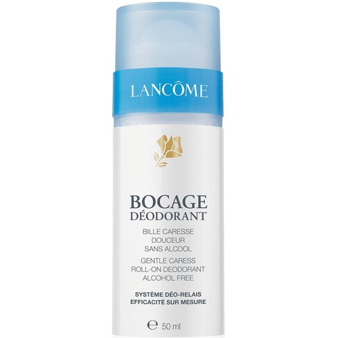 Lancome - Bocage Deodorant Roll-On 