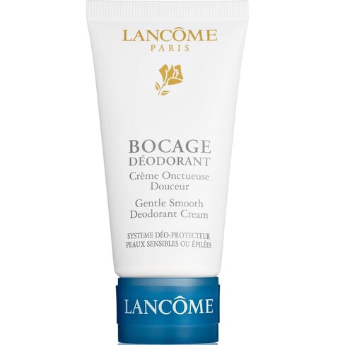 Lancome - Bocage Deodorant Cream 