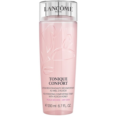 Lancome - Tonique Confort Comforting Rehydrating Toner Dry Skin 