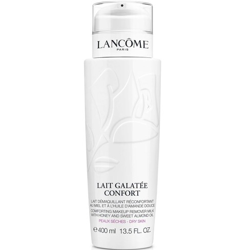 Lancome - Galatée Confort Milky Cream Cleanser Dry Skin 