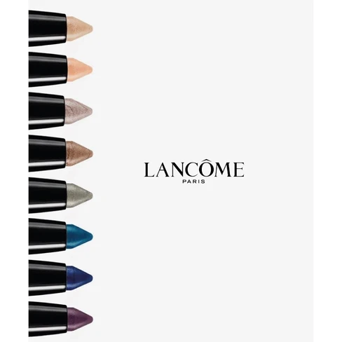 Lancôme