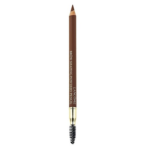 Lancome - Brow Shaping Powdery Pencil 