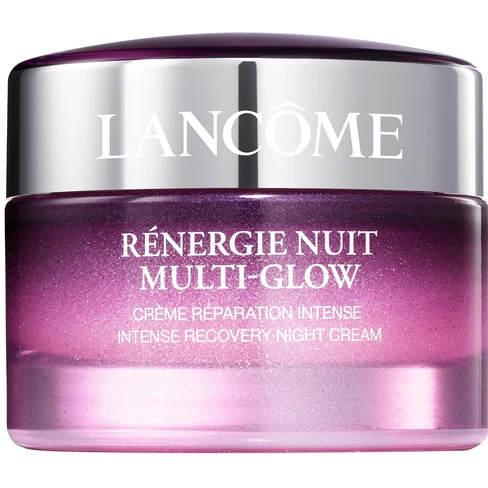 Lancôme Rénergie Nuit Multi-Glow Deep Sleep Recovery Night Cream