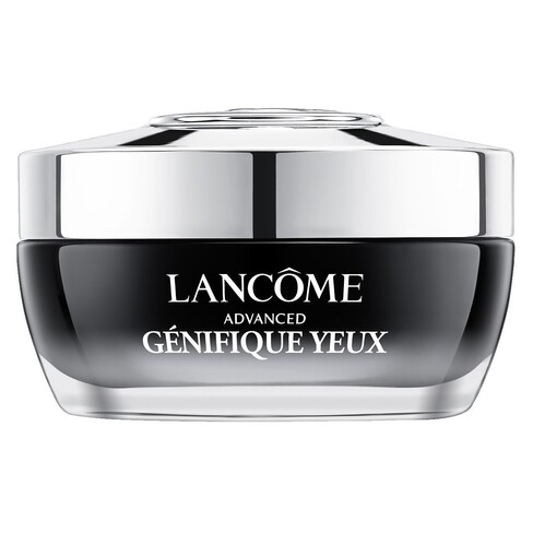 Lancome - Advanced Génifique Eye Cream 