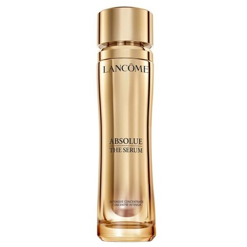 Lancome - Absolue the Serum Intensive Concentrate 