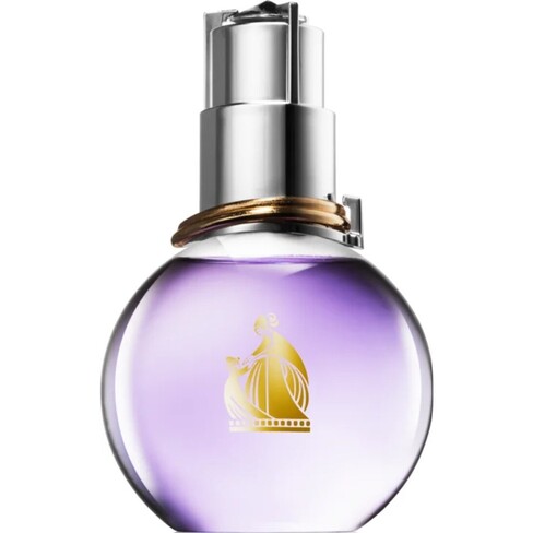 Éclat D'Arpège Eau de Parfum for Women - SweetCare United States