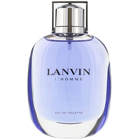 Lanvin - Agua de Colonia L'Homme
