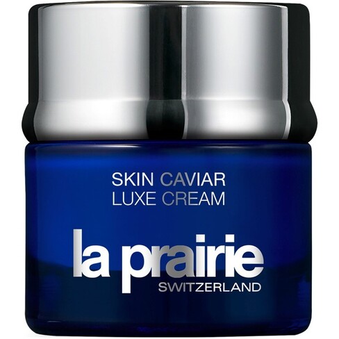 La Prairie - Skin Caviar Luxe Creme Refirmante 