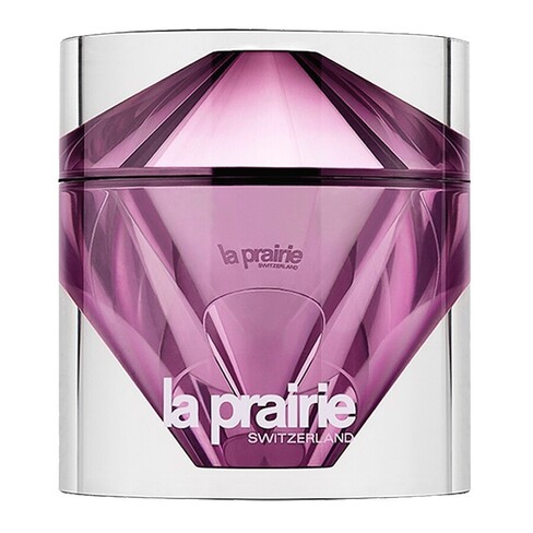 La Prairie - Platinum Rare Haute-Rejuvenation Cream 