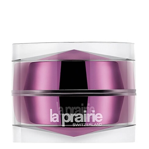 La Prairie - Platinum Rare Haute-Rejuvenation Eye Cream 