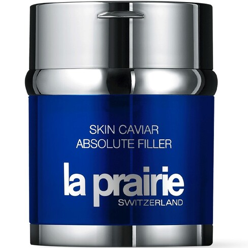 La Prairie - Skin Caviar Absolute Filler Creme 