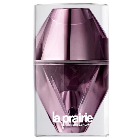 La Prairie - Platinum Rare Cellular Elixir Noite 