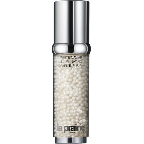 La Prairie - White Caviar Illuminating Pearl Infusion Sérum 