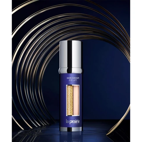 La Prairie Skin Caviar Eye Lift - SweetCare Swaziland