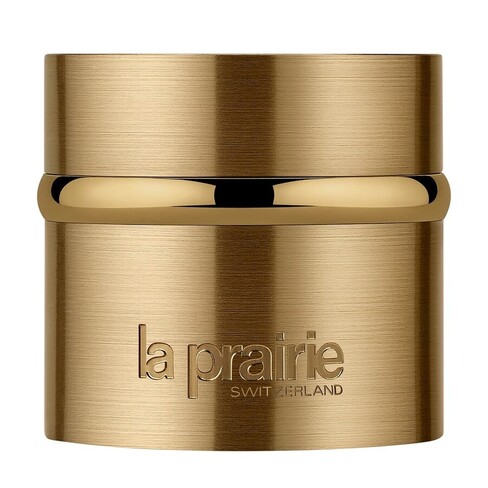La Prairie - Pure Gold Collection Cream 