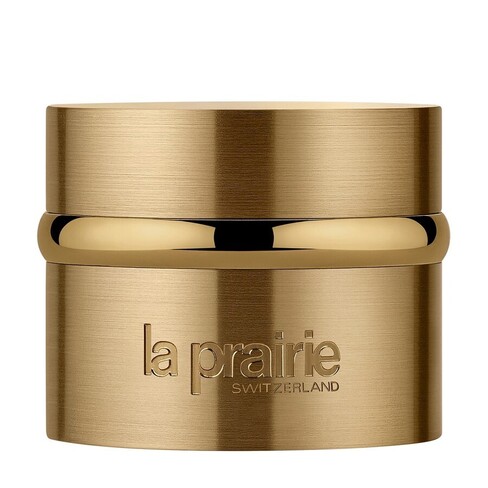 La Prairie - Pure Gold Radiance Eye Cream 
