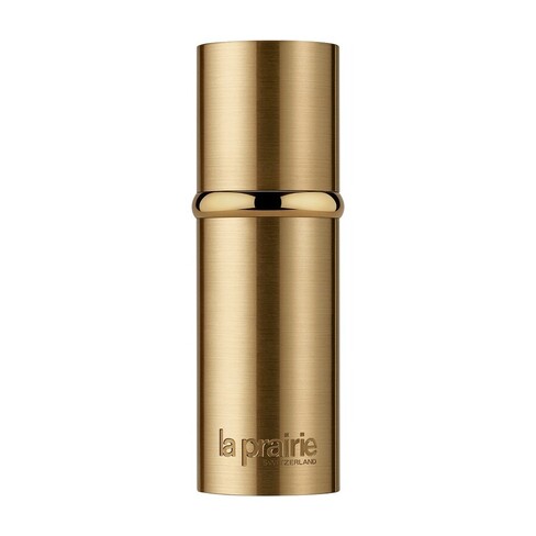 La Prairie - Pure Gold Radiance Concentrate 