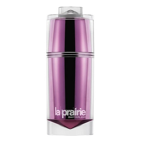 La Prairie - Platinum Rare Haute-Rejuvenation Eye Elixir 