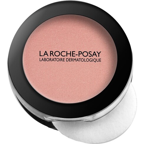 La Roche Posay - Toleriane Teint Blush 