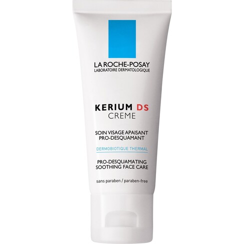 La Roche Posay - Kerium DS Cream 