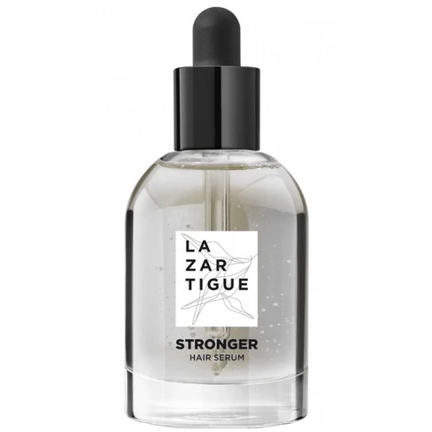 Lazartigue - Anti-Hairloss Stronger Serum