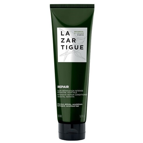 Lazartigue - Après-shampooing réparateur intensif
