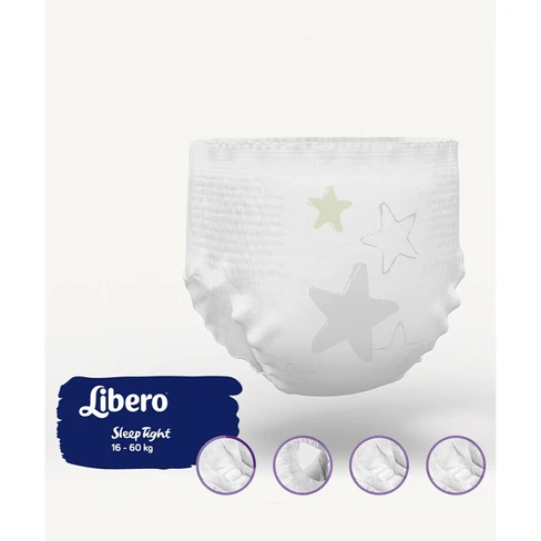 Libero
