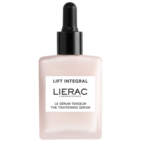 Lierac - Lift Integral the Tightening Serum 