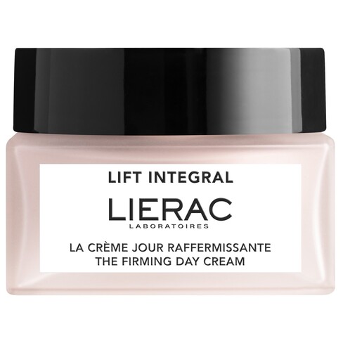Lierac - Lift Integral the Firming Day Cream 