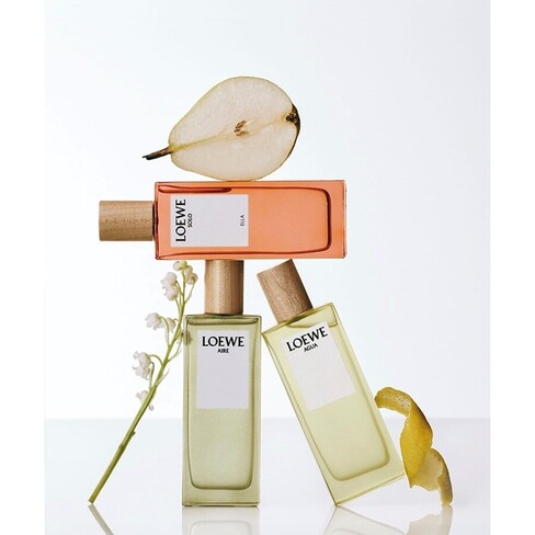 Loewe I Loewe You For Women Eau De Parfum - Vperfumes online.