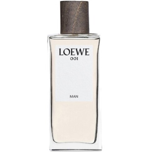 Loewe - Loewe 001 Man Eau de Parfum 