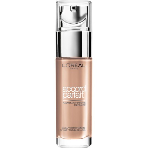  L'Oréal Paris Makeup Magic Skin Beautifier BB Cream Tinted  Moisturizer, Light, 1 fl oz, 2 Count : Beauty & Personal Care