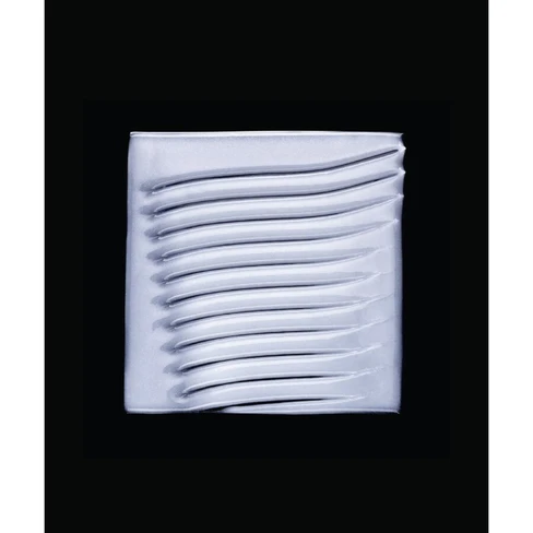 L'Oréal Professionnel