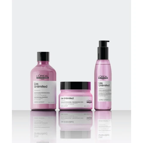 L'Oréal Professionnel