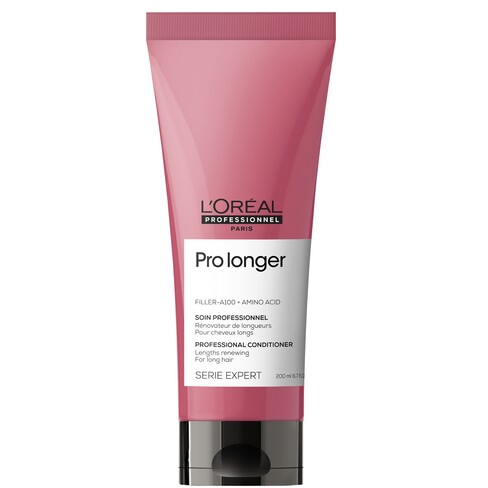 LOreal Professionnel - Serie Expert Pro Longer Lengths Renewing Conditioner 