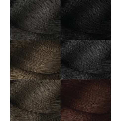 L'Oréal Professionnel Hair Touch Up Color Spray for Retouch Hair Roots ...