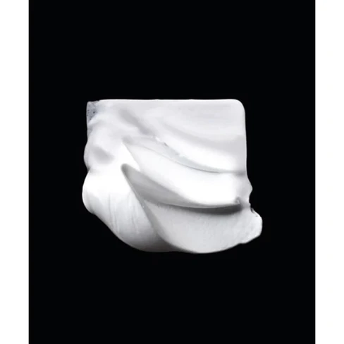 L'Oréal Professionnel